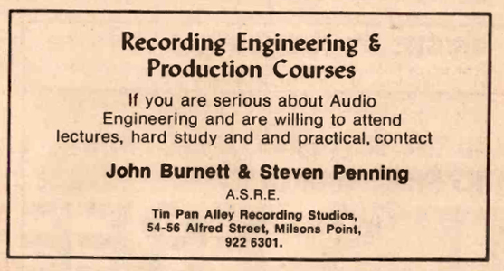 tin-pan-alley-recording-studios-advertisement-1970-s-australiana-songs-and-poems.jpg