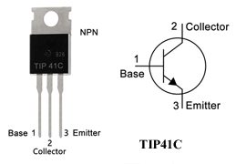 tip41c-pinout.jpg