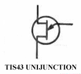 tis43-pnp-unijunction-transistor-schematic.jpg