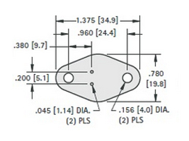 to-66-variant-insulator-dimensions-smaller-than-normal-to-66-.jpg