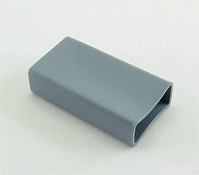 to220-transistor-silicon-rubber-boot-online-photograph-closeup.jpg