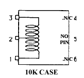 toko-rcl-signal-coil-schematic.jpg