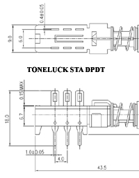 toneluck-dpdt-locking-push-button-switch-ntl-st-a-switch-mechanical-drawing.jpg
