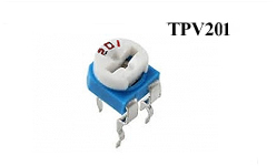 tpv201-200-ohm-miniature-trimpot.jpg