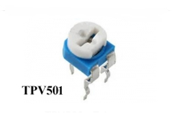 tpv501-500-ohm-miniature-trimpot.jpg