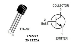 transistor-2n2222-2n2222a-pin-out.jpg