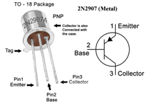 transistor-2n2907-pin-out.jpg