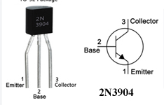 transistor-2n3904-pinout.jpg