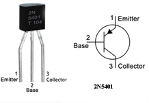 transistor-2n5401-pin-out.jpg