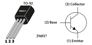 transistor-2n6517-pin-out.jpg