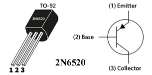 transistor-2n6520-pin-out.jpg