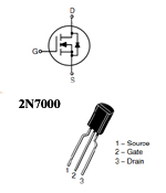 transistor-2n7000-n-channel-mosfet-pin-out.jpg