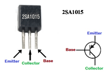 transistor-2sa1015-pinout.jpg