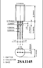 transistor-2sa1145-pinout.jpg