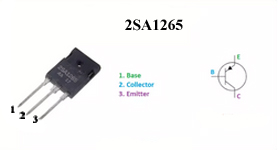 transistor-2sa1265-pin-out.jpg