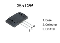 transistor-2sa1295-pinout.jpg