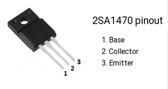 transistor-2sa1470-pinout.jpg