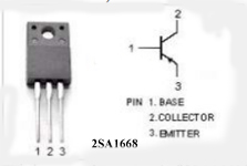 transistor-2sa1668-pin-out.jpg