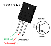 transistor-2sa1943-outline-drawing.jpg
