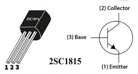 transistor-2sc1815-pin-out.jpg