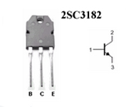 transistor-2sc3182-pin-out.jpg