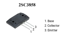 transistor-2sc3858-pinout.jpg