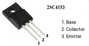 transistor-2sc4153-pin-out.jpg