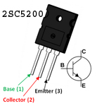 transistor-2sc5200-pinout-diagram.jpg