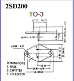 transistor-2sd200-pinout.jpg