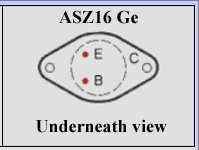transistor-asz16-pinout.jpg