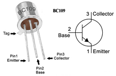 transistor-bc109-metal-can-pinout.jpg
