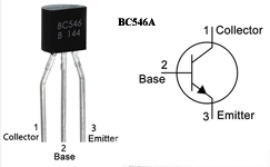transistor-bc546a-pin-out.jpg