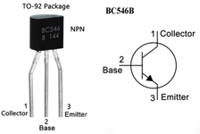 transistor-bc546b-pin-out.jpg