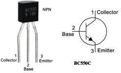 transistor-bc550c-pin-out.jpg