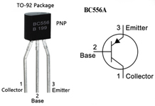 transistor-bc556a-pinout.jpg