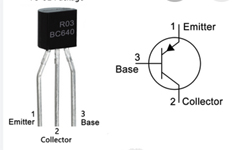 transistor-bc640-pinout.jpg