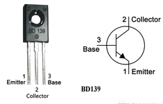 transistor-bd139-pin-out.jpg