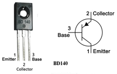 transistor-bd140-pin-out.jpg