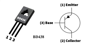 transistor-bd438-pinout.jpg