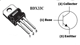 transistor-bdx33c-pin-out.jpg