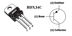 transistor-bdx34c-pinout.jpg