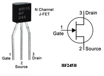 transistor-bf245b-pin-out.jpg