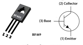 transistor-bf469-pin-out.jpg