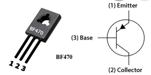 transistor-bf470-pin-out.jpg