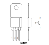 transistor-bf869-pin-out.jpg