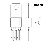 transistor-bf870-pinout.jpg