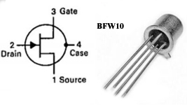 transistor-bfw10-pin-out.jpg