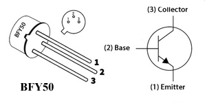 transistor-bfy50-pinout.jpg