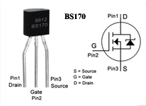 transistor-bs170-fet-pinout.jpg