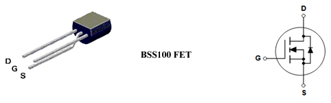 transistor-bss100-fet-pinout.jpg